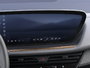 2025 Buick ENVISION Avenir-19