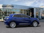 2025 Buick ENVISION Avenir-4