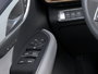2025 Buick ENVISION Avenir-21