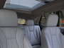 2025 Buick ENVISION Avenir-23