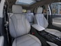 2025 Buick ENVISION Avenir-15