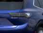 2025 Buick ENVISION Avenir-10