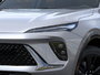 2025 Buick ENVISION Sport Touring-9