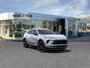 2025 Buick ENVISION Sport Touring-1