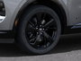 2025 Buick ENVISION Sport Touring-8