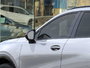2025 Buick ENVISION Sport Touring-11