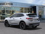 2025 Buick ENVISION Sport Touring-2