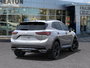 2025 Buick ENVISION Sport Touring-3