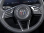 2025 Buick ENVISION Preferred-18