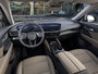 2025 Buick ENVISION Preferred-14