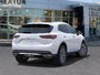 2025 Buick ENVISION Preferred-3