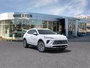 2025 Buick ENVISION Preferred-1