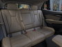 2025 Buick ENVISION Preferred-16