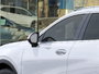 2025 Buick ENVISION Preferred-11