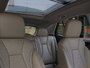 2025 Buick ENVISION Preferred-23
