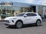 2025 Buick ENVISION Preferred-0