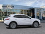 2025 Buick ENVISION Preferred-4