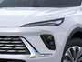 2025 Buick ENVISION Preferred-9