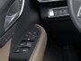 2025 Buick ENVISION Preferred-21