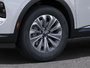 2025 Buick ENVISION Preferred-8