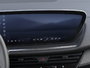 2025 Buick ENVISION Preferred-19