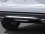 2025 Buick ENVISION Preferred-13