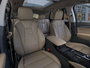 2025 Buick ENVISION Preferred-15
