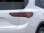 2025 Buick ENVISION Preferred-10