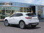 2025 Buick ENVISION Preferred-2