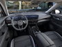 2025 Buick ENVISION Sport Touring-14