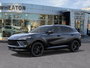 2025 Buick ENVISION Sport Touring-0