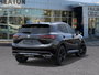 2025 Buick ENVISION Sport Touring-3
