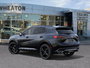 2025 Buick ENVISION Sport Touring-2