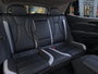 2025 Buick ENVISION Sport Touring-16