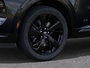 2025 Buick ENVISION Sport Touring-8