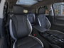 2025 Buick ENVISION Sport Touring-15