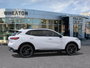 2025 Buick ENVISION Sport Touring-4