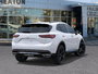 2025 Buick ENVISION Sport Touring-3