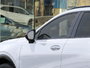 2025 Buick ENVISION Sport Touring-11