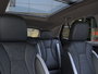 2025 Buick ENVISION Sport Touring-23