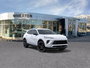 2025 Buick ENVISION Sport Touring-1