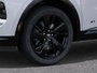 2025 Buick ENVISION Sport Touring-8