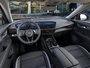 2025 Buick ENVISION Sport Touring-14