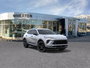 2025 Buick ENVISION Sport Touring-1