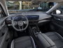 2025 Buick ENVISION Sport Touring-14