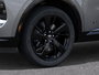2025 Buick ENVISION Sport Touring-8