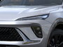 2025 Buick ENVISION Sport Touring-9