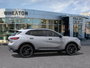 2025 Buick ENVISION Sport Touring-4