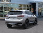 2025 Buick ENVISION Sport Touring-3