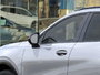 2025 Buick ENVISION Sport Touring-11